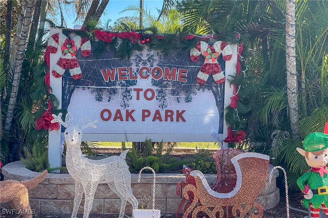 22 Ashe Alva, FL 33920 - Photo 30 of 42