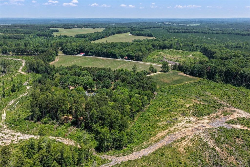 3095 State Shed Road Nathalie, VA 24577 - Photo 85 of 90 Aerial view