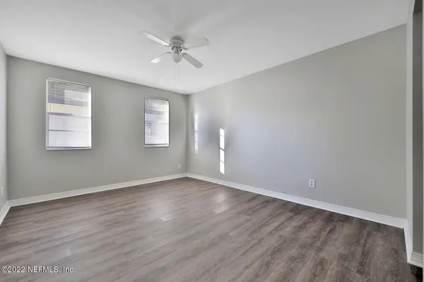$1,250 | 7346 El Barco Road, Unit 8, Jacksonville, FL 32216