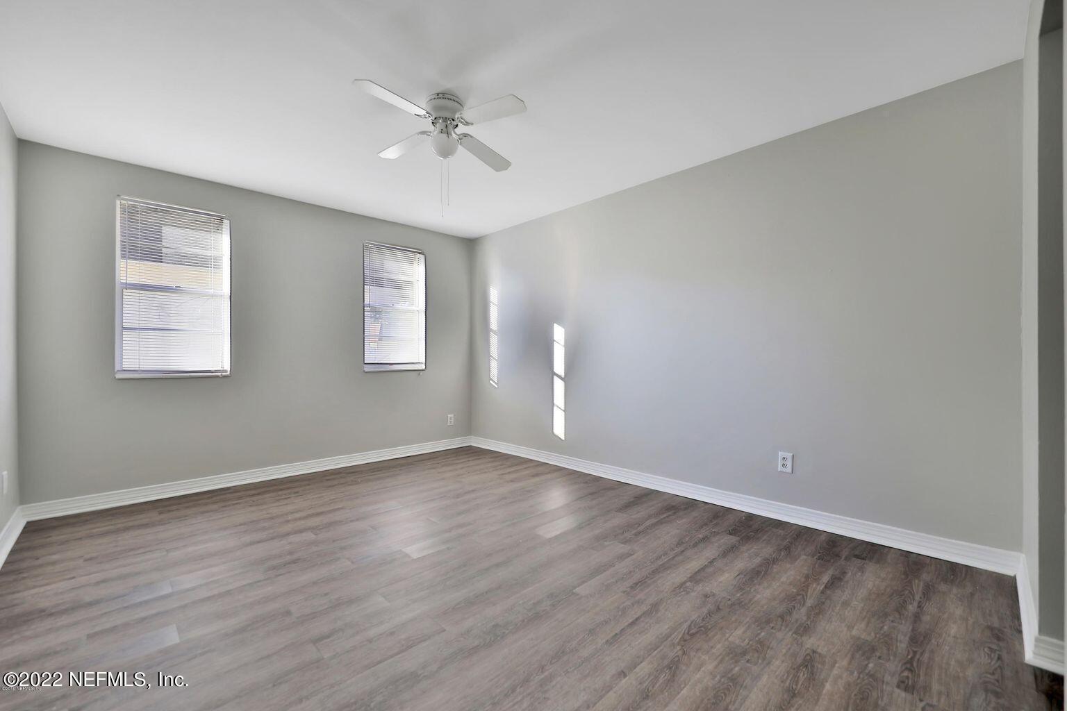 7346 El Barco Road, Unit 8 Jacksonville, FL 32216 - Photo 12 of 18 00012