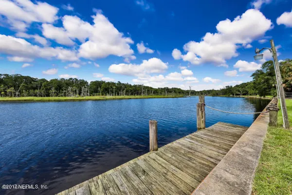 $1,250 | 7346 El Barco Road, Unit 8, Jacksonville, FL 32216