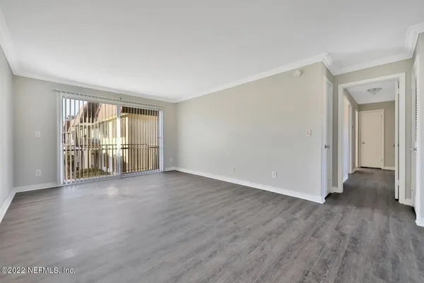 $1,250 | 7346 El Barco Road, Unit 8, Jacksonville, FL 32216