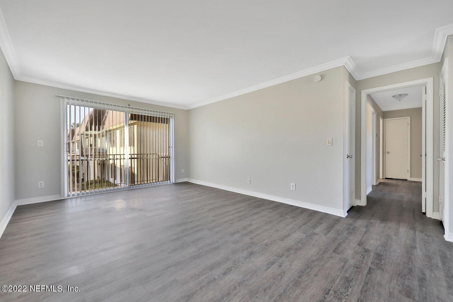 7346 El Barco Road, Unit 8 Jacksonville, FL 32216 - Photo 5 of 18 0005