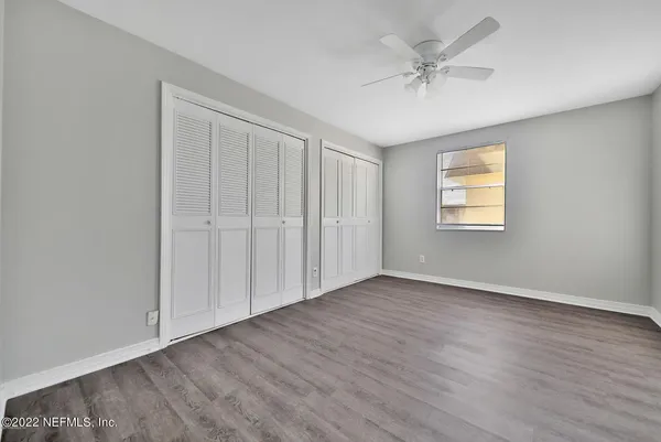 $1,250 | 7346 El Barco Road, Unit 8, Jacksonville, FL 32216