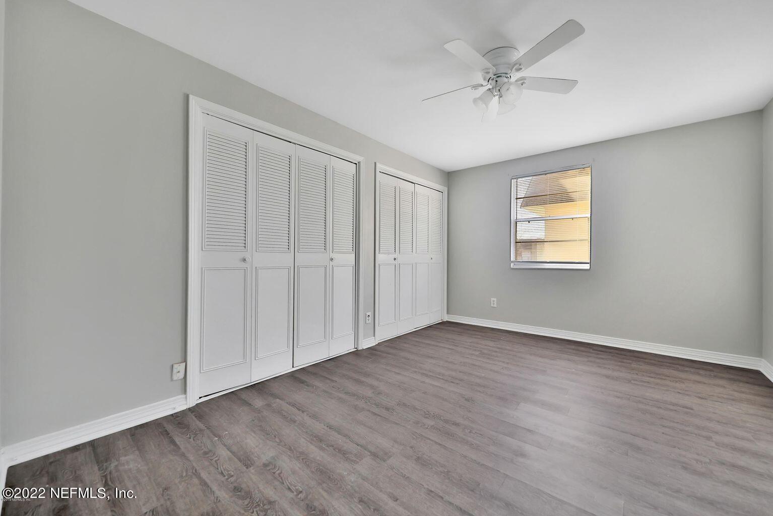 7346 El Barco Road, Unit 8 Jacksonville, FL 32216 - Photo 8 of 18 0008