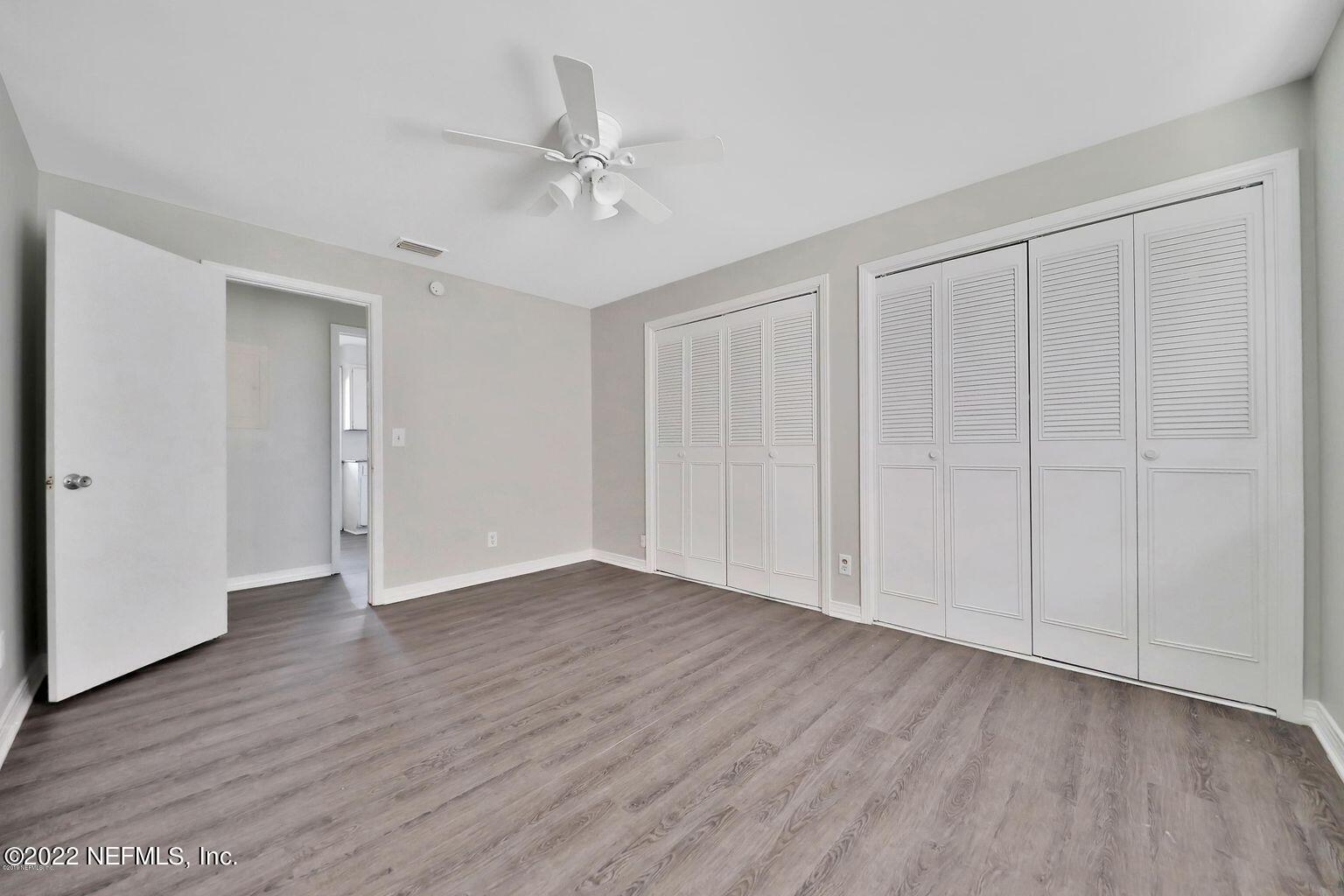 7346 El Barco Road, Unit 8 Jacksonville, FL 32216 - Photo 9 of 18 0009