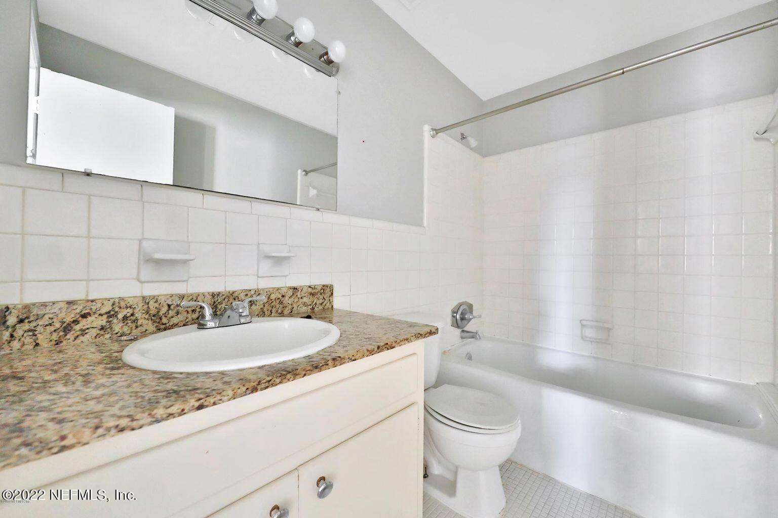 7346 El Barco Road, Unit 8 Jacksonville, FL 32216 - Photo 10 of 18 00010