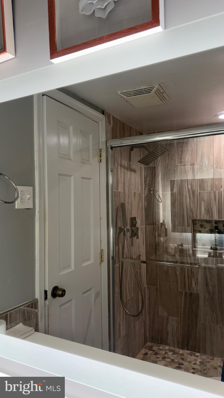 3740 Bel Pre Road, Unit 8 Silver Spring, MD 20906 - Photo 3 of 14 Gallery Image 3