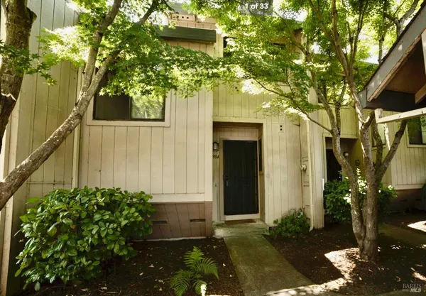 $387,000 | 1984 Windmill Circle, Santa Rosa, CA 95403