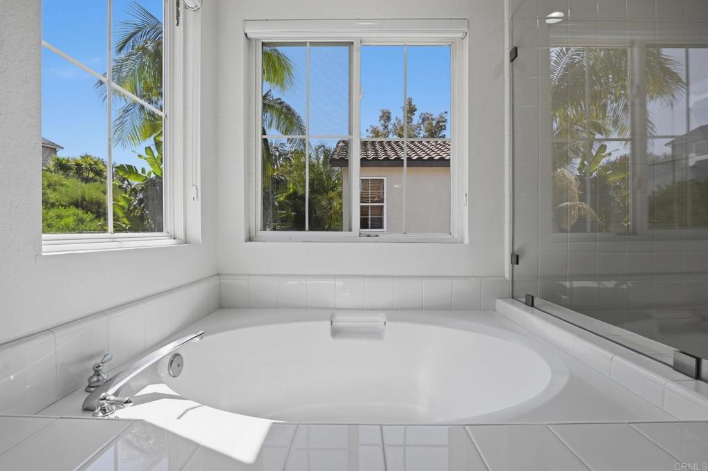 2347 Merwin Drive Carlsbad, CA 92008 - Photo 46 of 62