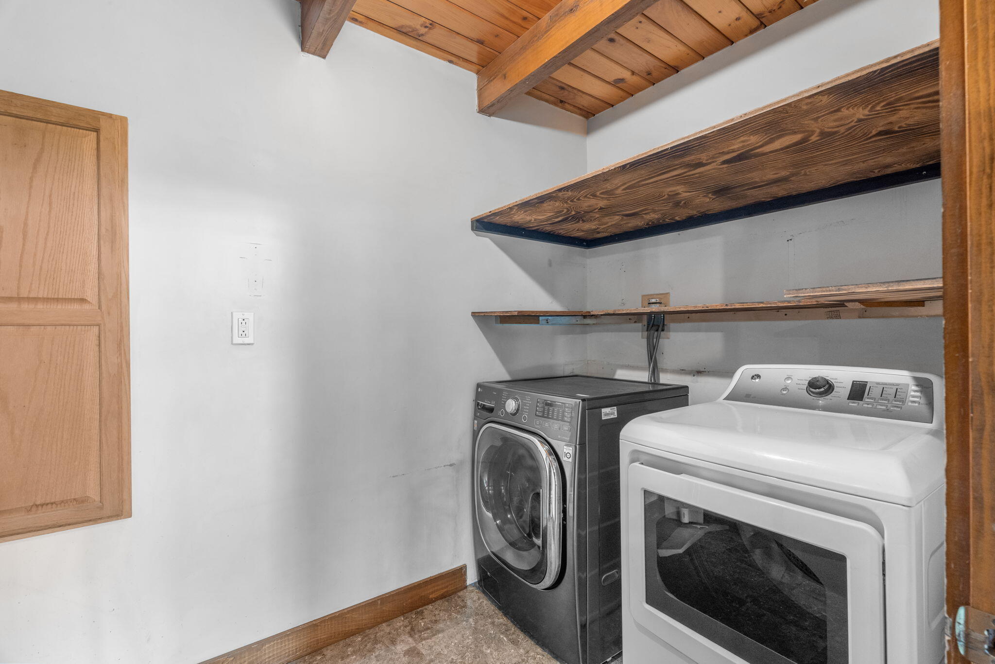 524 Oak Hill Road Litchfield, ME 04350 - Photo 41 of 89 27-web-or-mls-524-oak-hill-rd