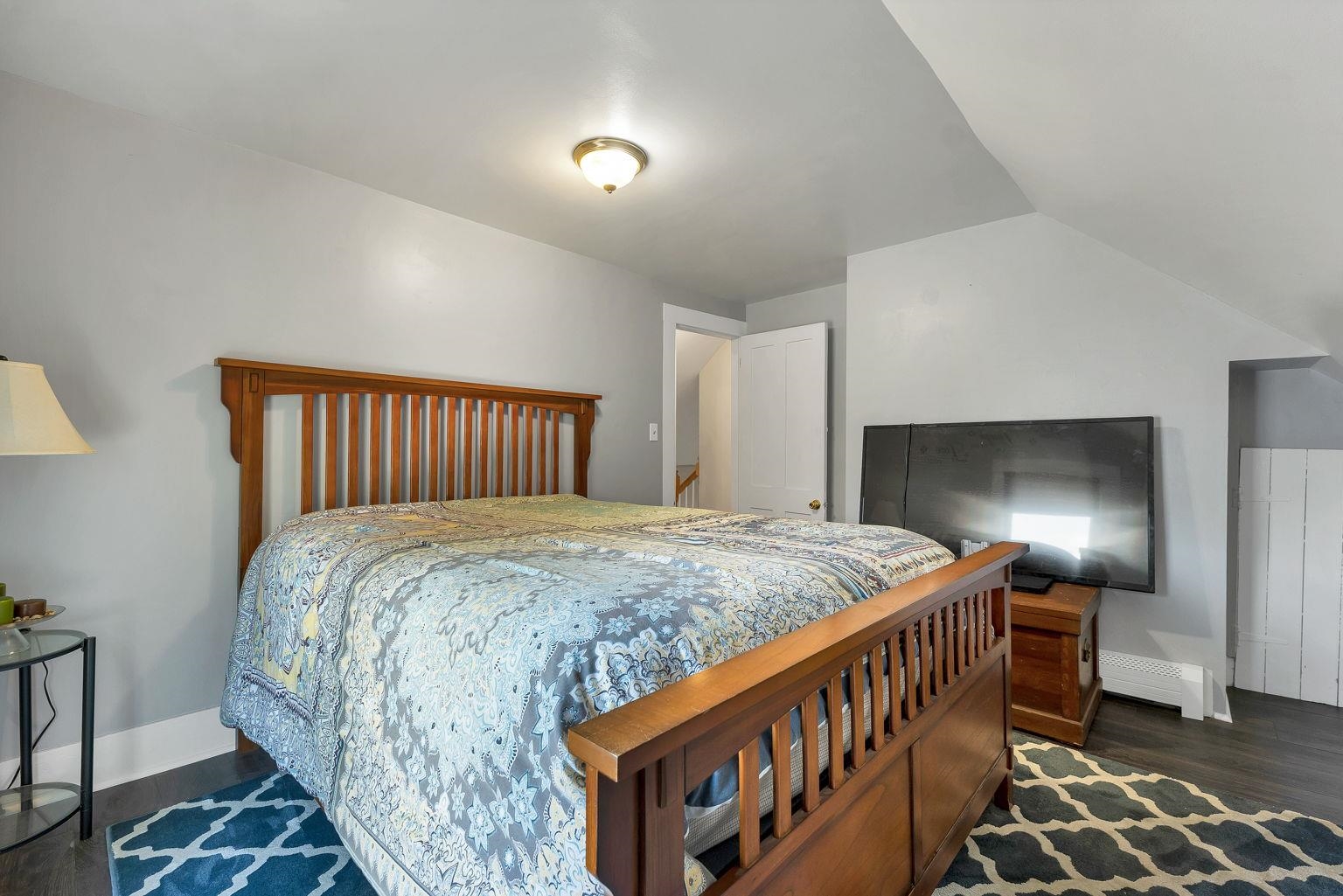 19 Monroe Street Concord, NH 03301 - Photo 46 of 60