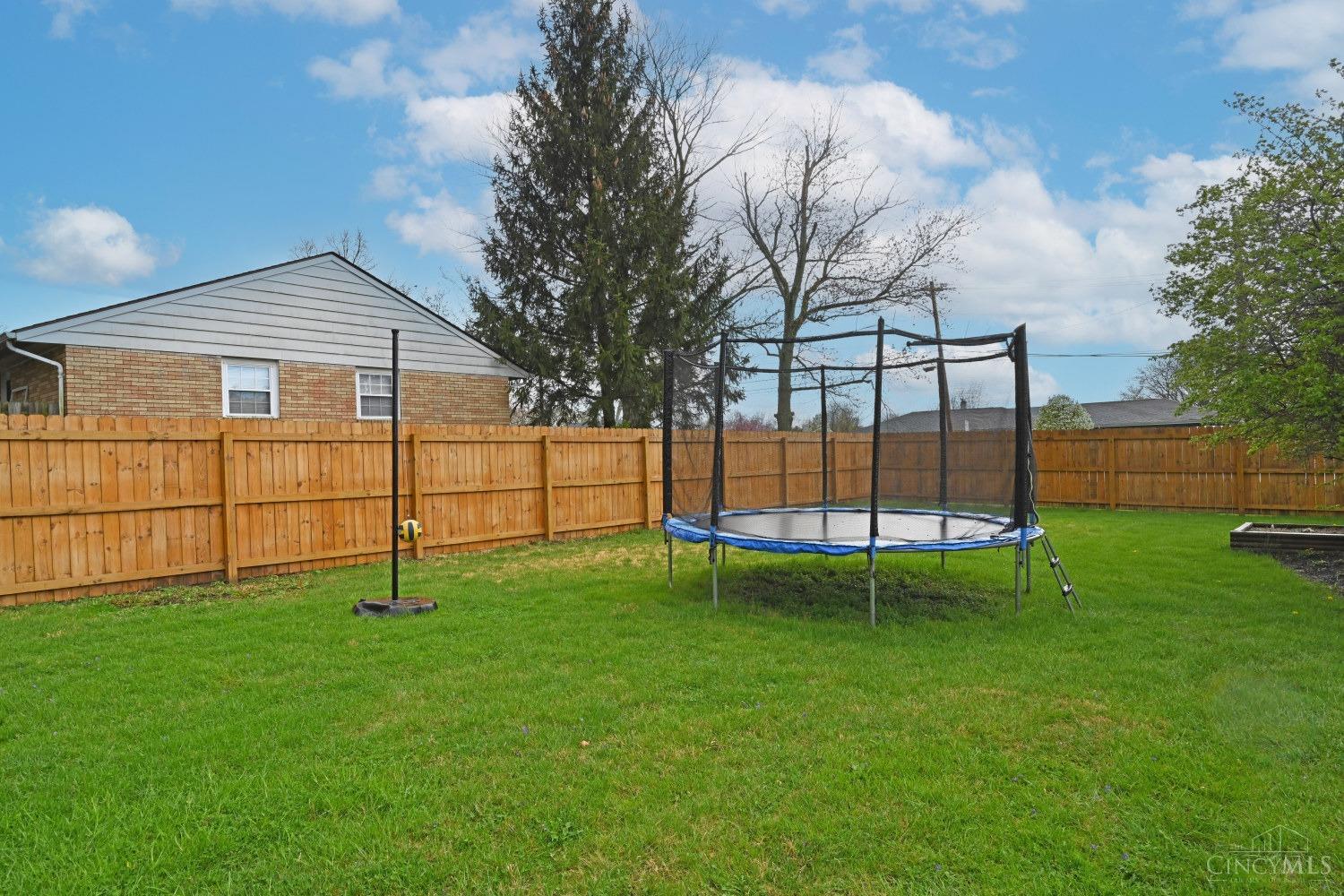 4219 Millikin Road Hamilton, OH 45011 - Photo 45 of 50 Gallery Image 45