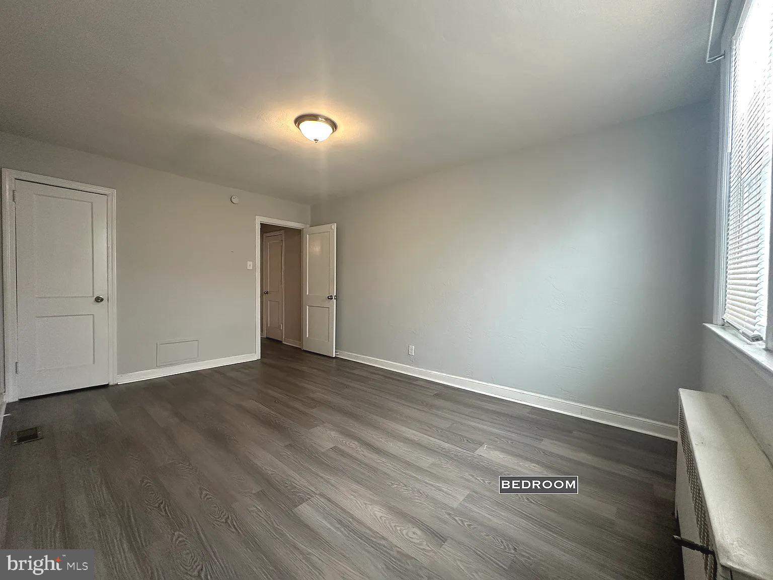 5703 Charles Street Philadelphia, PA 19135 - Photo 7 of 20