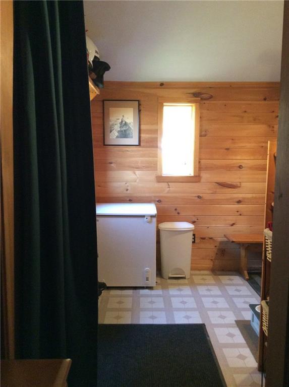 460 Stone Road Newfield, ME 04095 - Photo 10 of 33 Photo