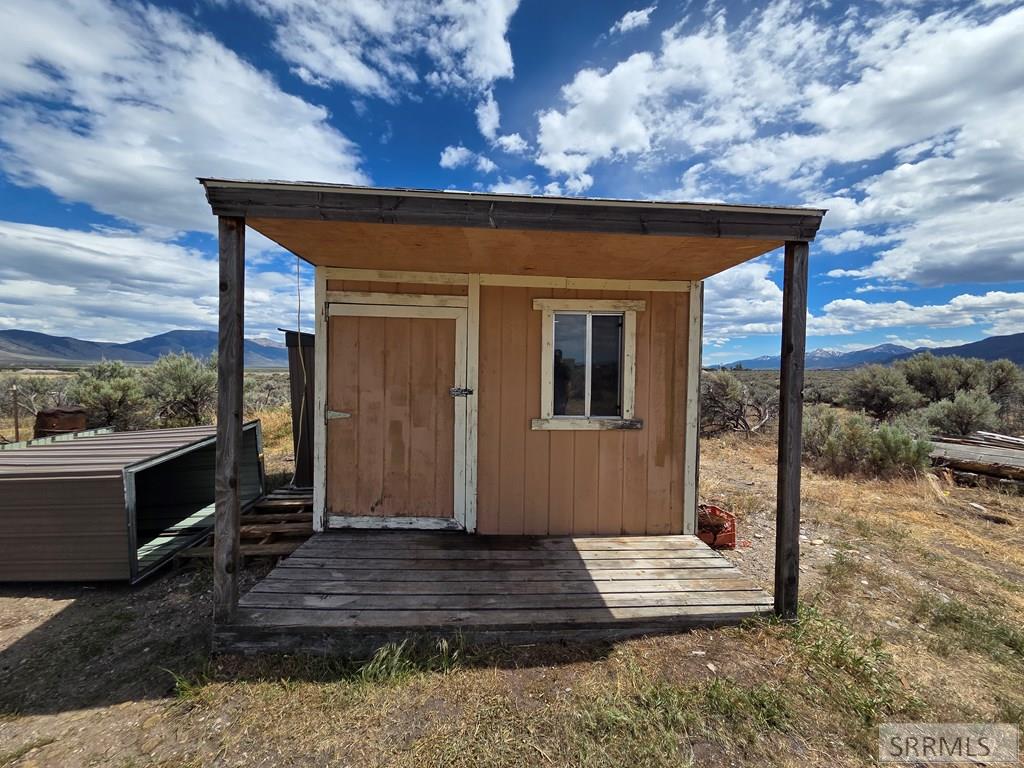 401 3rd Street Leadore, ID 83464 - Photo 16 of 65