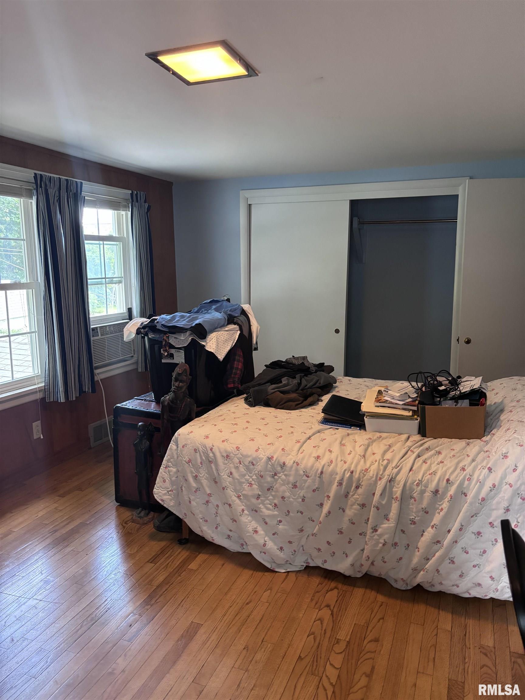 1204 Edgehill Road Jacksonville, IL 62650 - Photo 18 of 32
