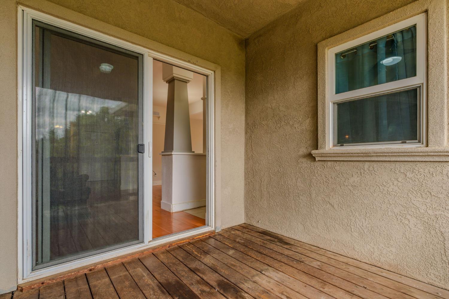 18461 Shake Ridge Road Sutter Creek, CA 95685 - Photo 59 of 77