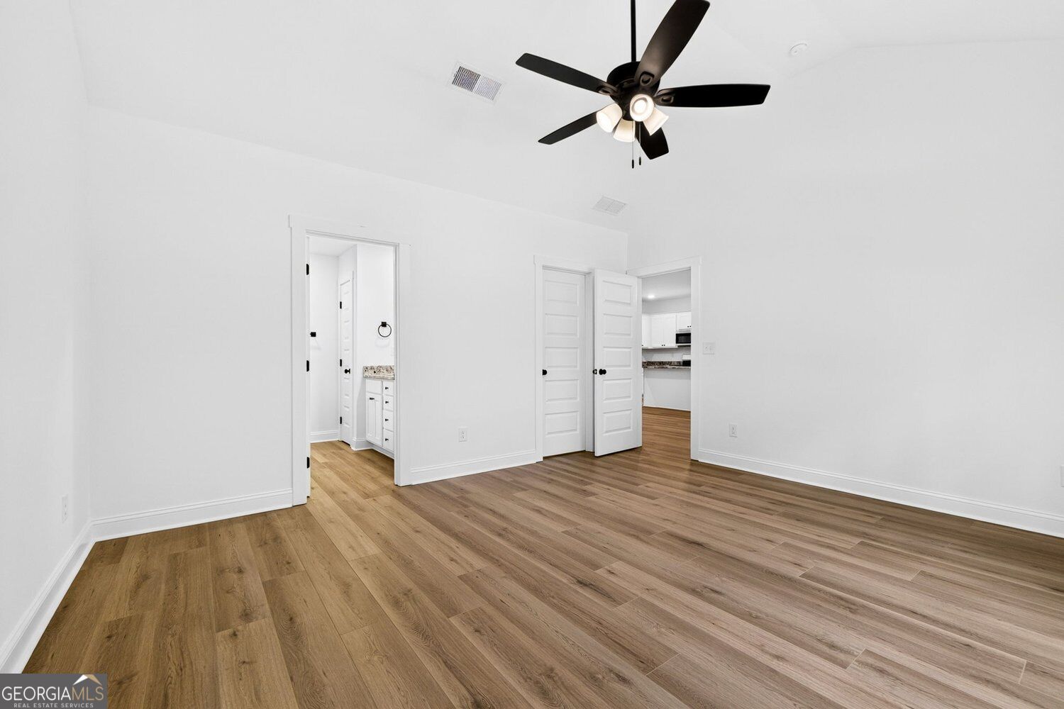 291 Russellville Road Forsyth, GA 31029 - Photo 19 of 39 Gallery Image 19