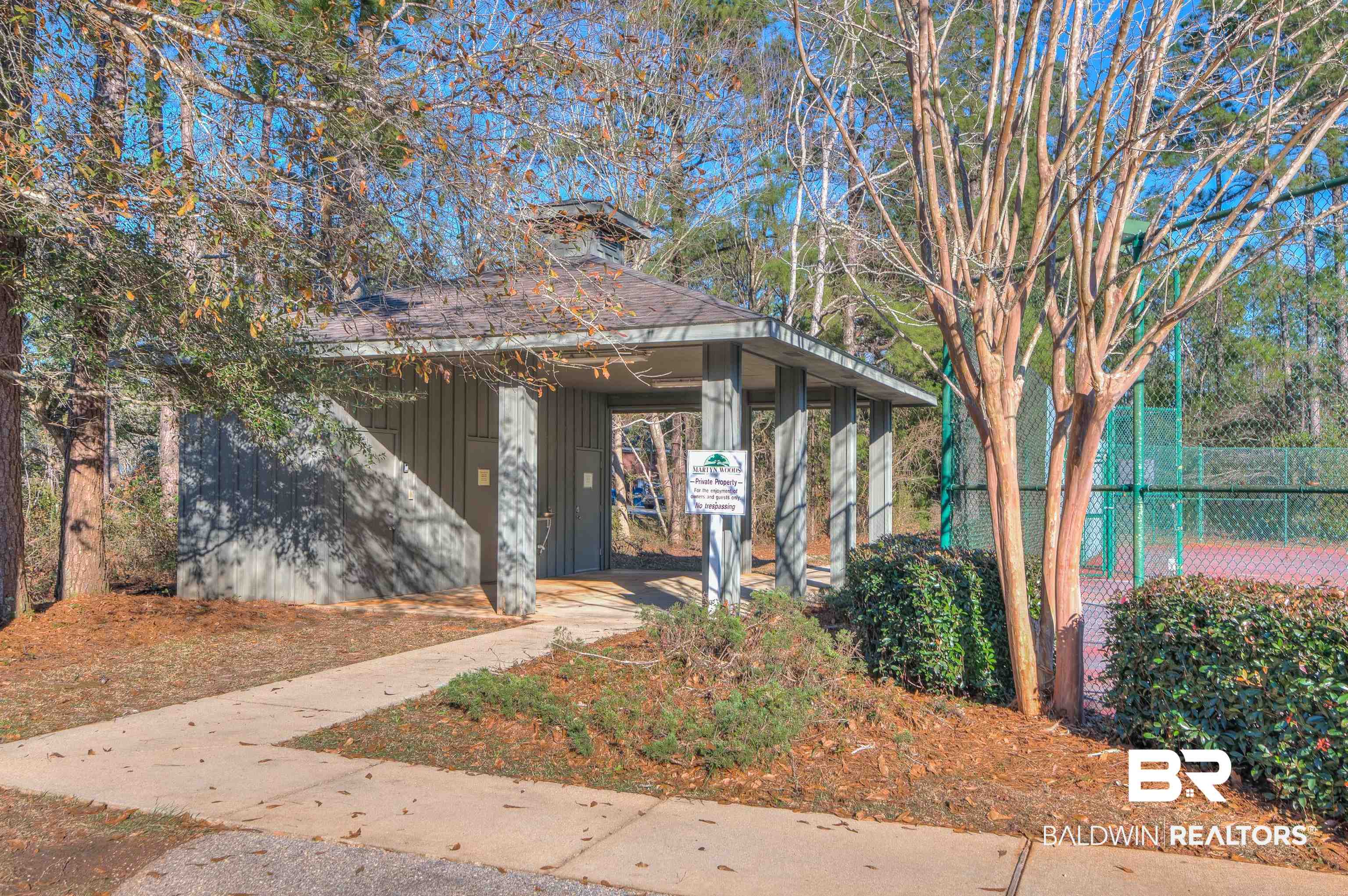 4668 Millhouse Road Gulf Shores, AL 36542 - Photo 42 of 49