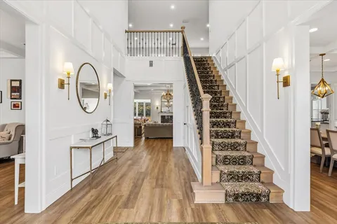 $2,550,000 | 4510 Packard Avenue, St. Cloud, FL 34772