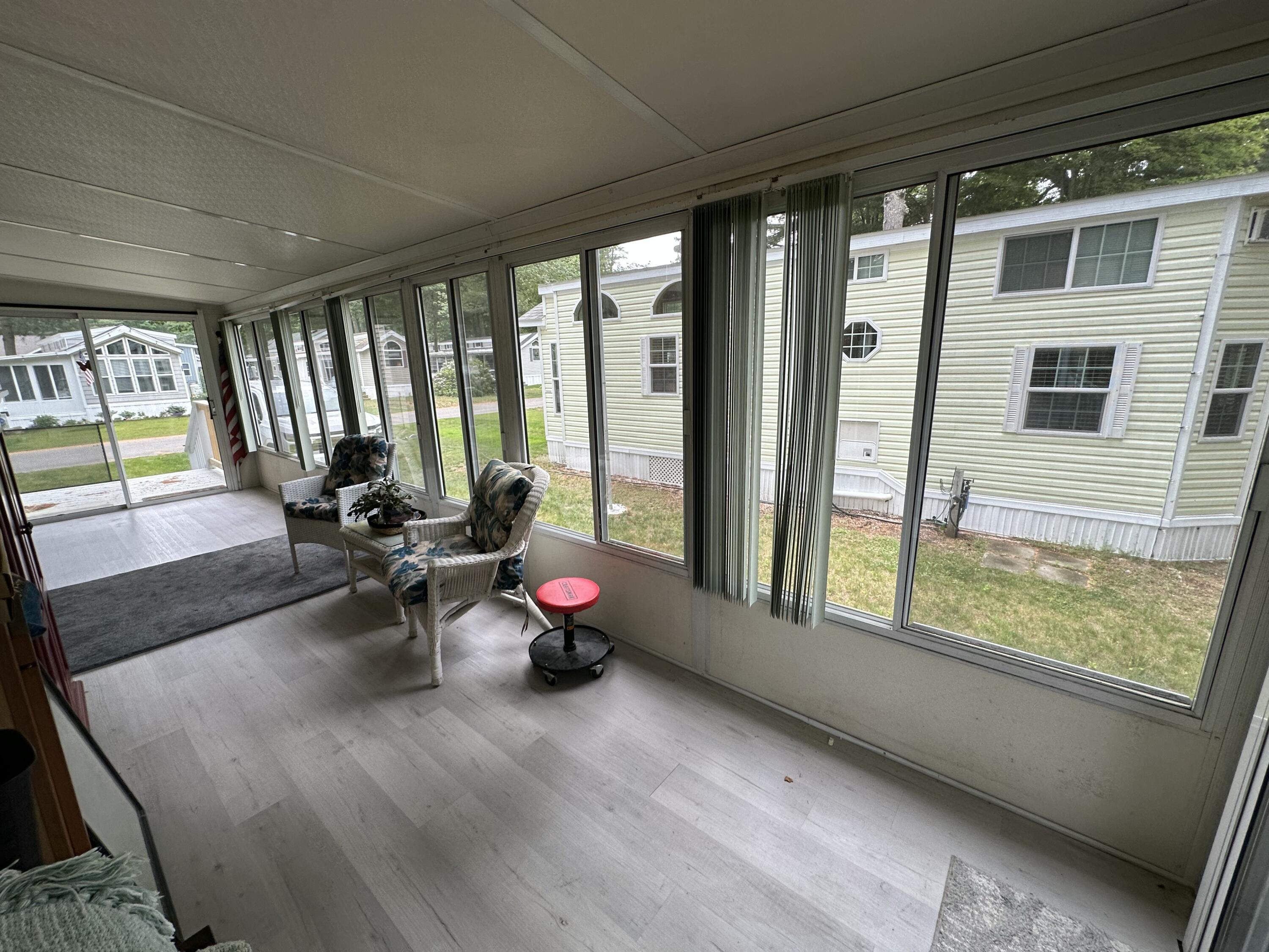 150 Chapel Road, Unit 109 Wells, ME 04090 - Photo 27 of 29