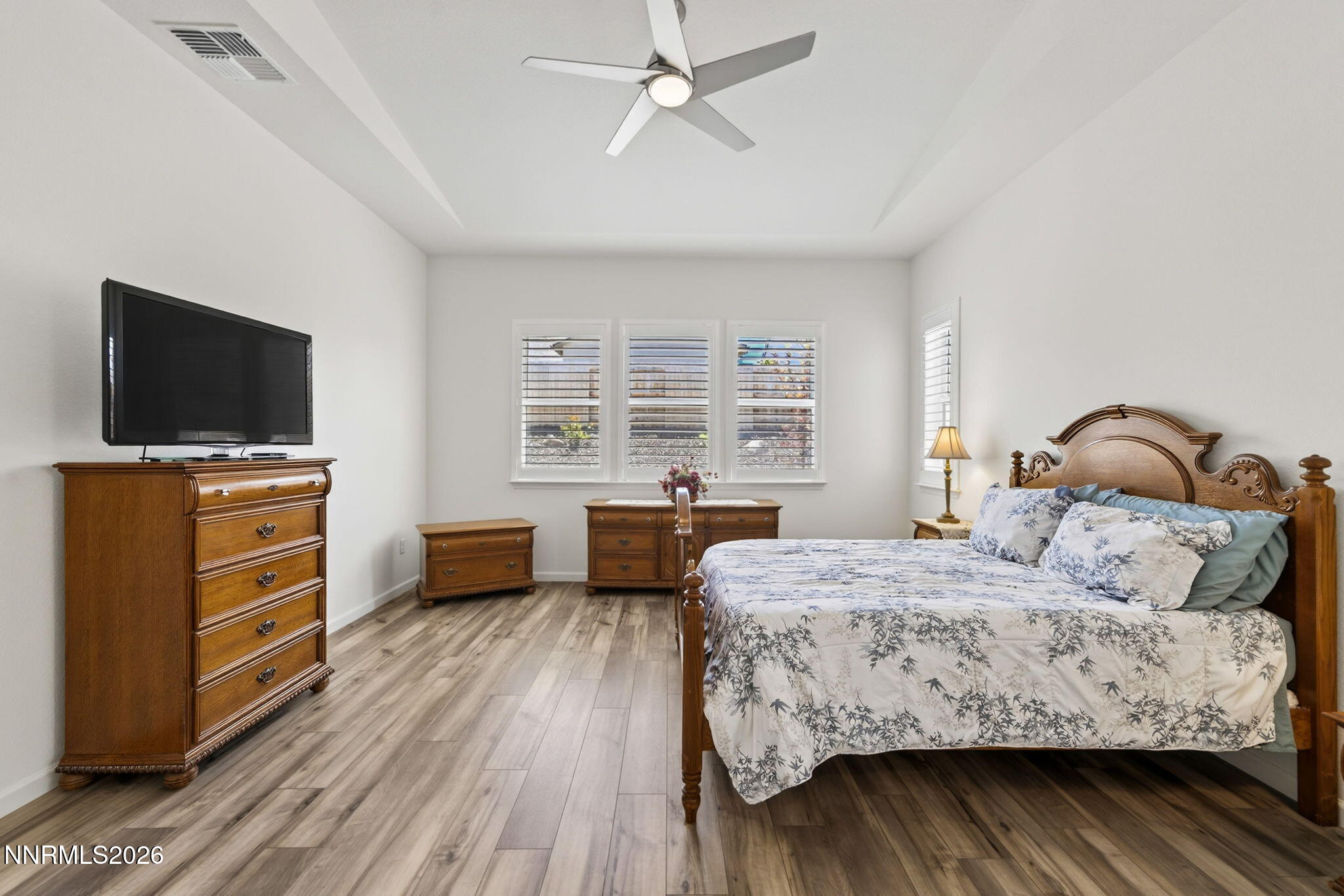 2344 Copper Brand Drive Reno, NV 89521 - Photo 36 of 62 49-DSC01986-Edit
