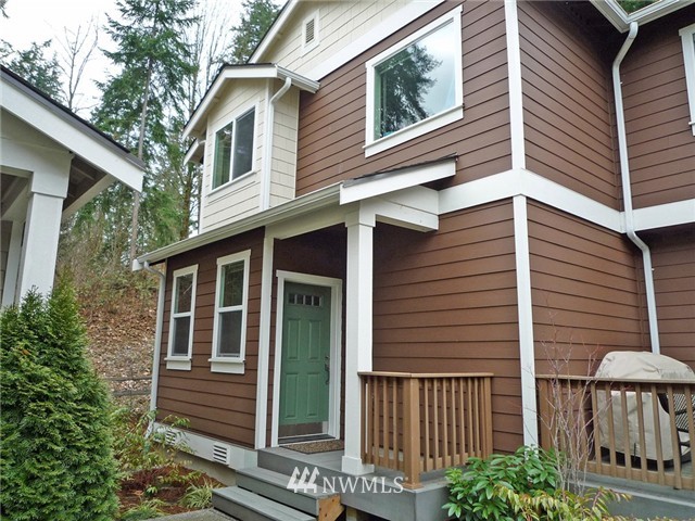 21617 10th Drive Southeast Bothell, WA 98021 - Photo 1 of 1 Gallery Image 1