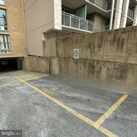 a view of a backyard of a house