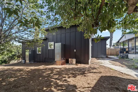 $399,000 | 2532 1/2 Ganahl Street, Los Angeles, CA 90033