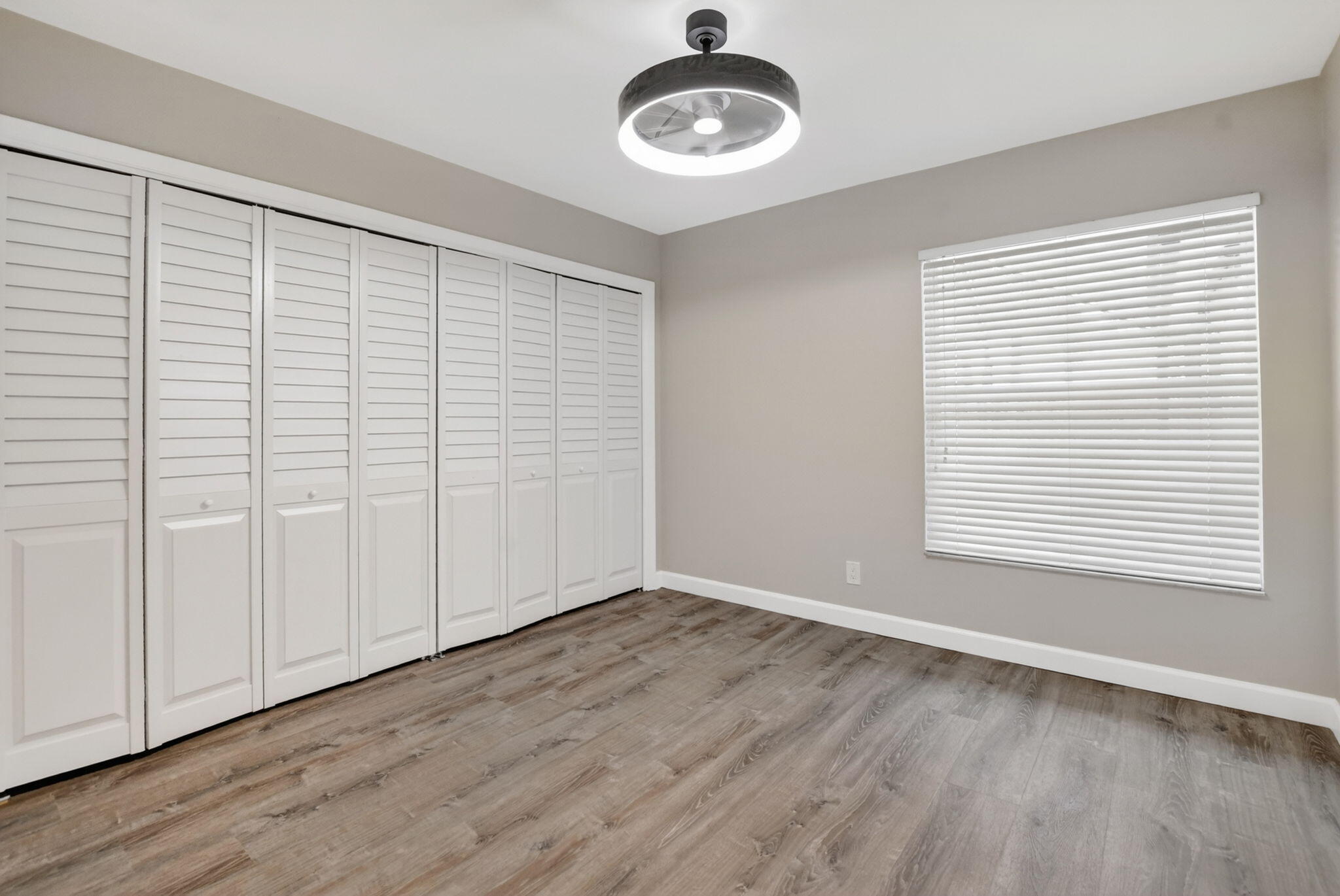 3068 Northwest 25th Way Boca Raton, FL 33434 - Photo 27 of 32 Bedroom #2