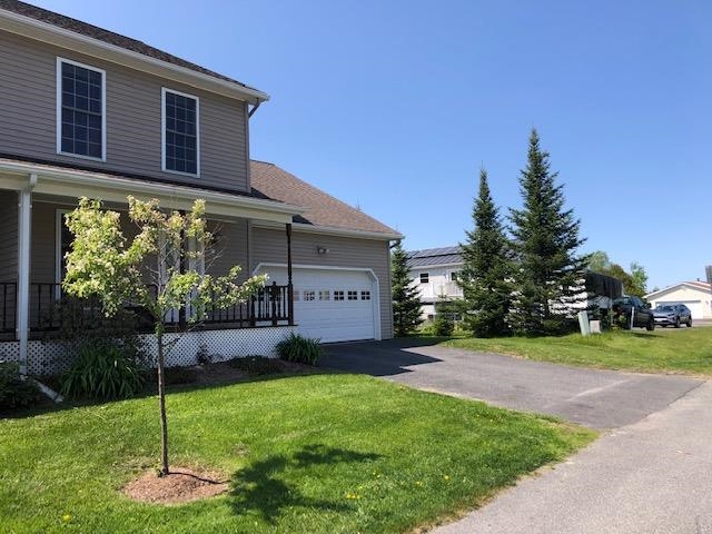 9 Fecteau Circle, Unit 5 Barre, VT 05641 - Photo 1 of 30 Gallery Image 1