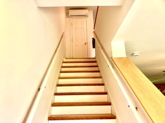 9 Fecteau Circle, Unit 5 Barre, VT 05641 - Photo 16 of 30 Gallery Image 16
