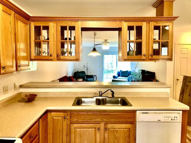 9 Fecteau Circle, Unit 5 Barre, VT 05641 - Photo 5 of 30 Gallery Image 5