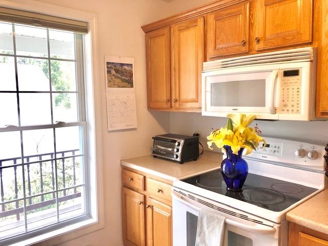 9 Fecteau Circle, Unit 5 Barre, VT 05641 - Photo 6 of 30 Gallery Image 6