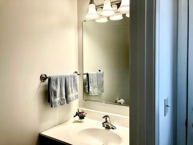 9 Fecteau Circle, Unit 5 Barre, VT 05641 - Photo 8 of 30 Gallery Image 8