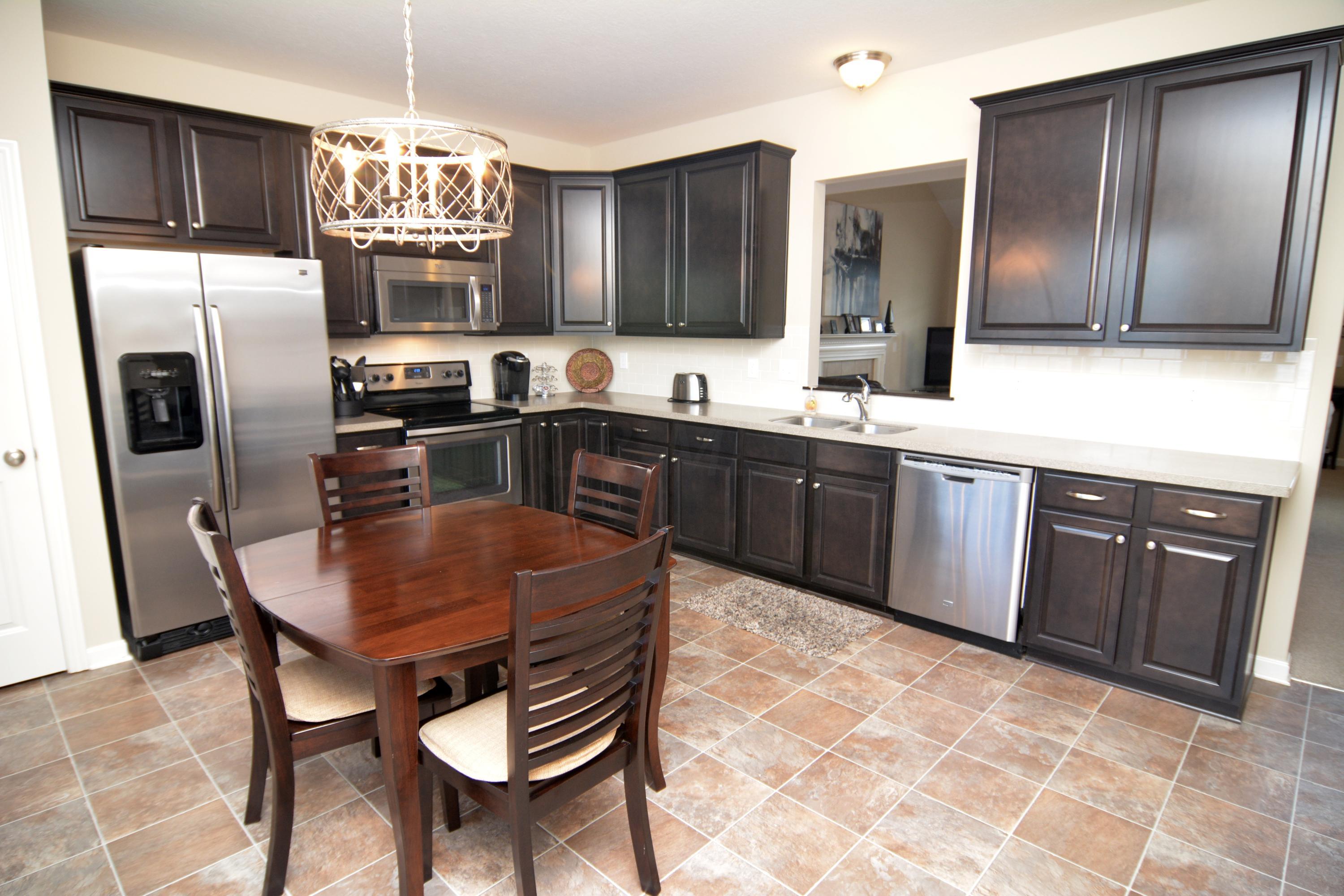 5729 Stearns Road Dublin, OH 43016 - Photo 23 of 43 Gallery Image 23