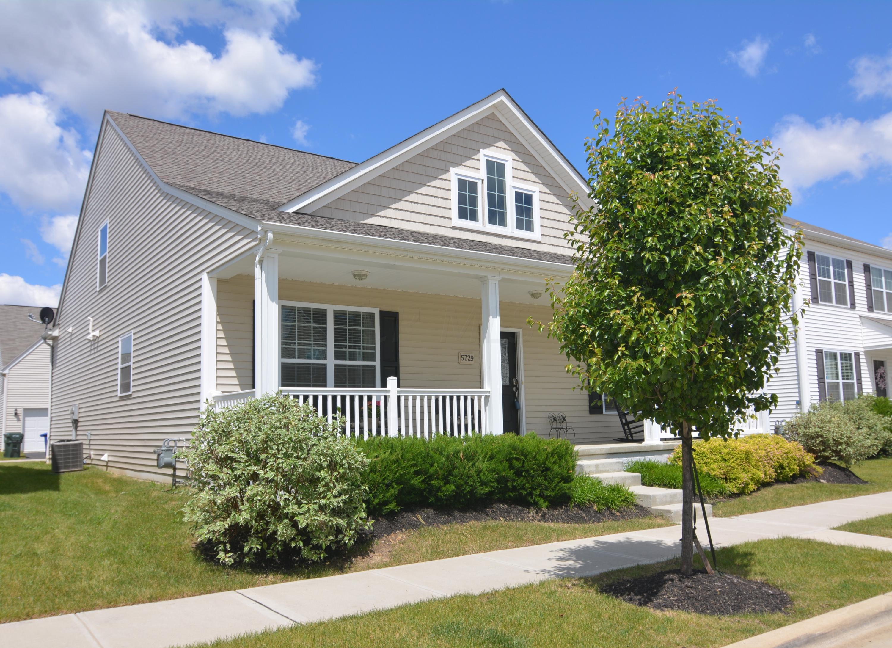 5729 Stearns Road Dublin, OH 43016 - Photo 3 of 43 Gallery Image 3