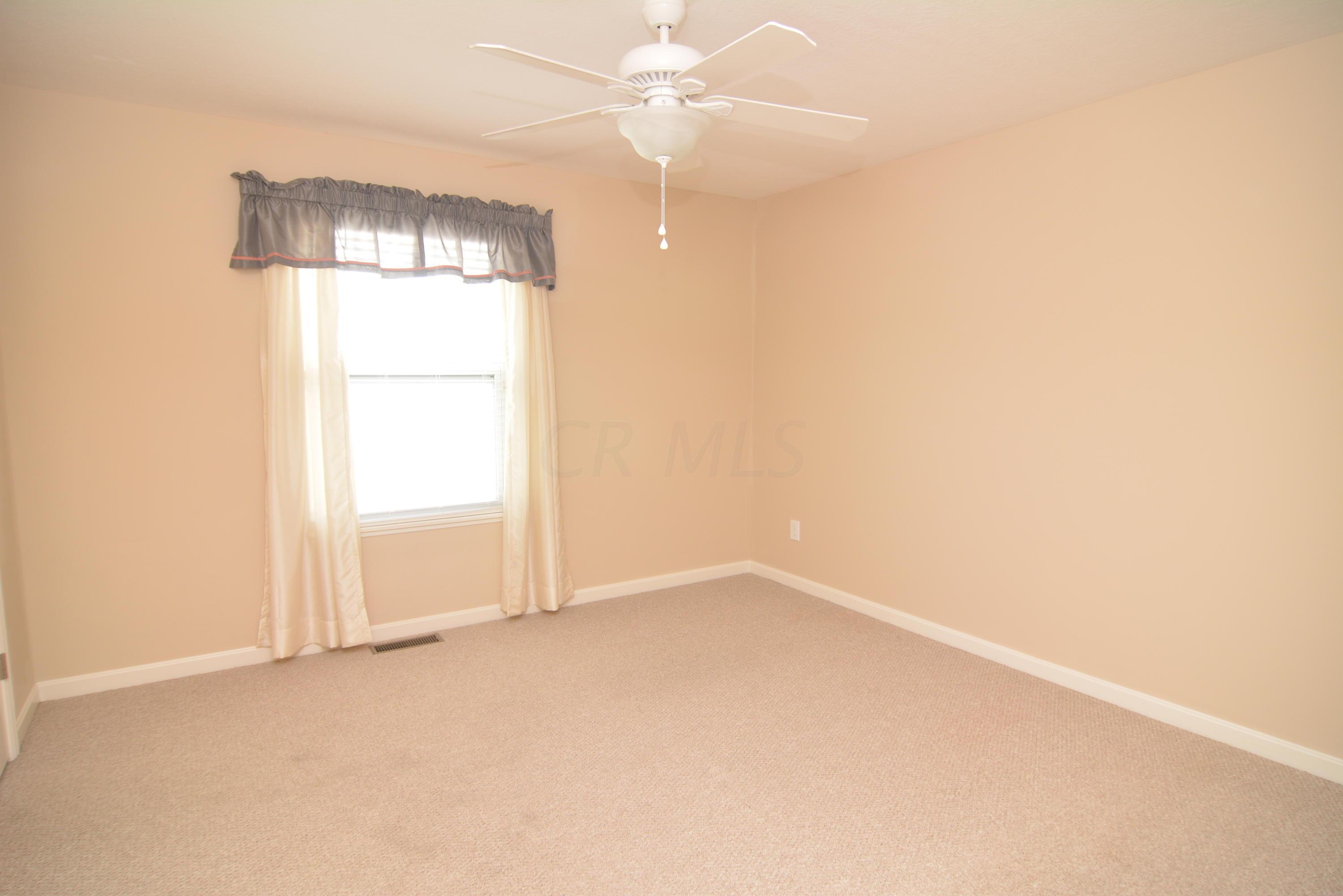 5729 Stearns Road Dublin, OH 43016 - Photo 34 of 43 Gallery Image 34
