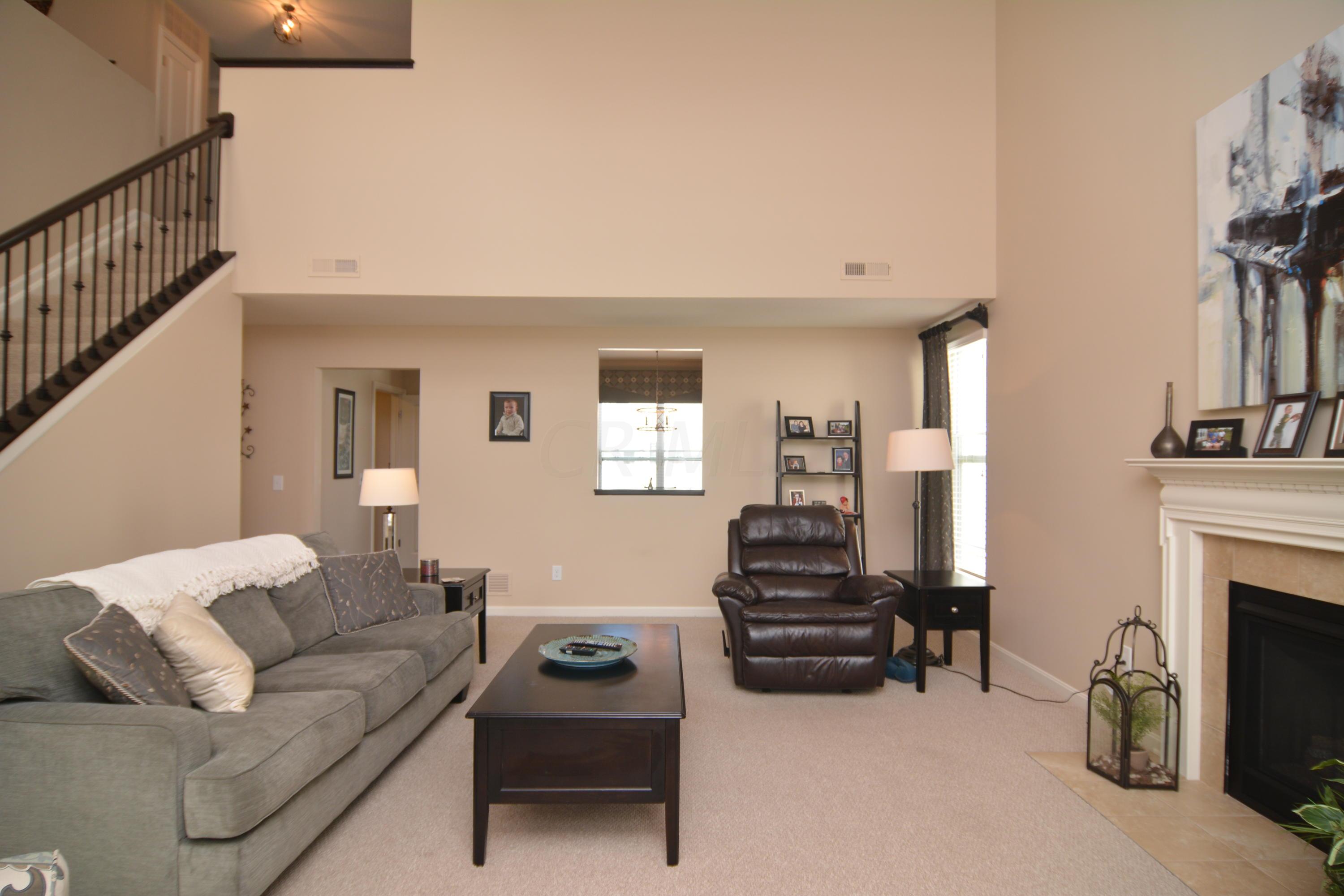 5729 Stearns Road Dublin, OH 43016 - Photo 7 of 43 Gallery Image 7
