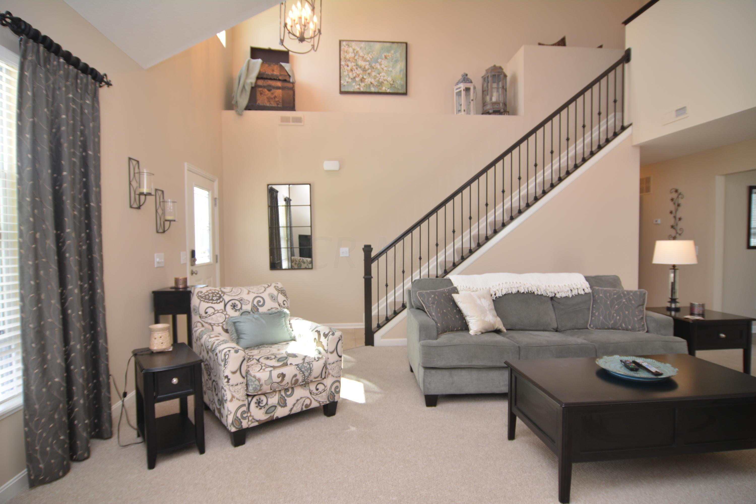 5729 Stearns Road Dublin, OH 43016 - Photo 8 of 43 Gallery Image 8