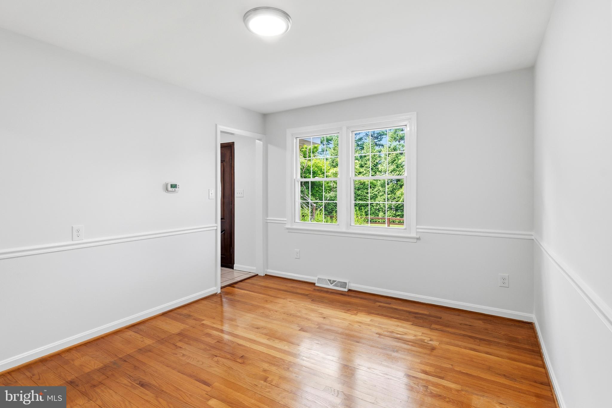17212 Hunter Green Road Upperco, MD 21155 - Photo 6 of 51