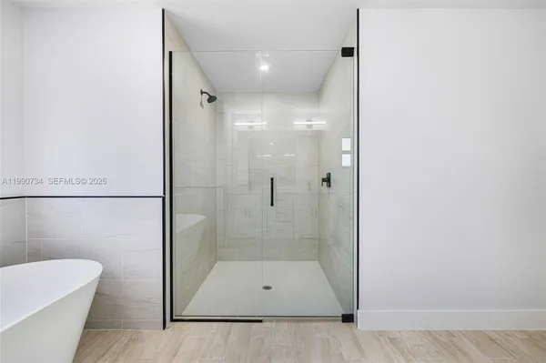 $2,500 | 2709 58th Street West, Lehigh Acres, FL 33971