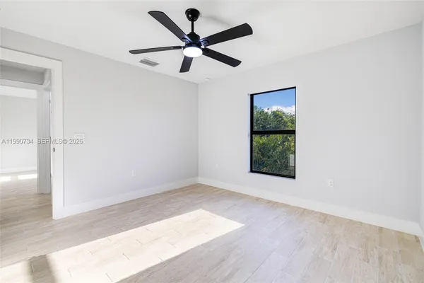 $2,500 | 2709 58th Street West, Lehigh Acres, FL 33971