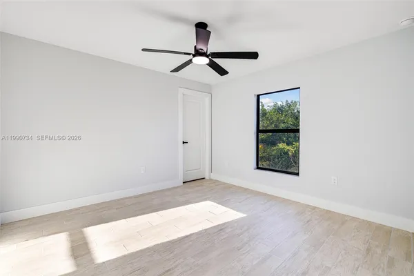 $2,500 | 2709 58th Street West, Lehigh Acres, FL 33971