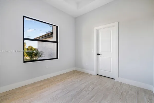 $2,500 | 2709 58th Street West, Lehigh Acres, FL 33971