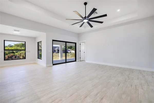 $2,500 | 2709 58th Street West, Lehigh Acres, FL 33971