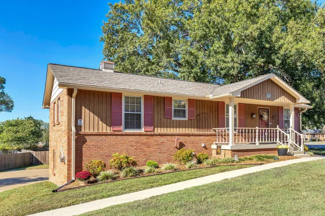 $430,000 | 900 Cointreau Drive, Hermitage, TN 37076