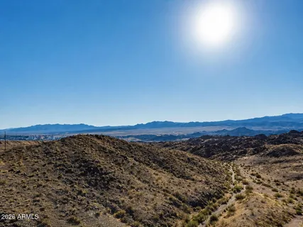 $12,500,000 | 800 Gateway Drive, Bullhead City, AZ 86429