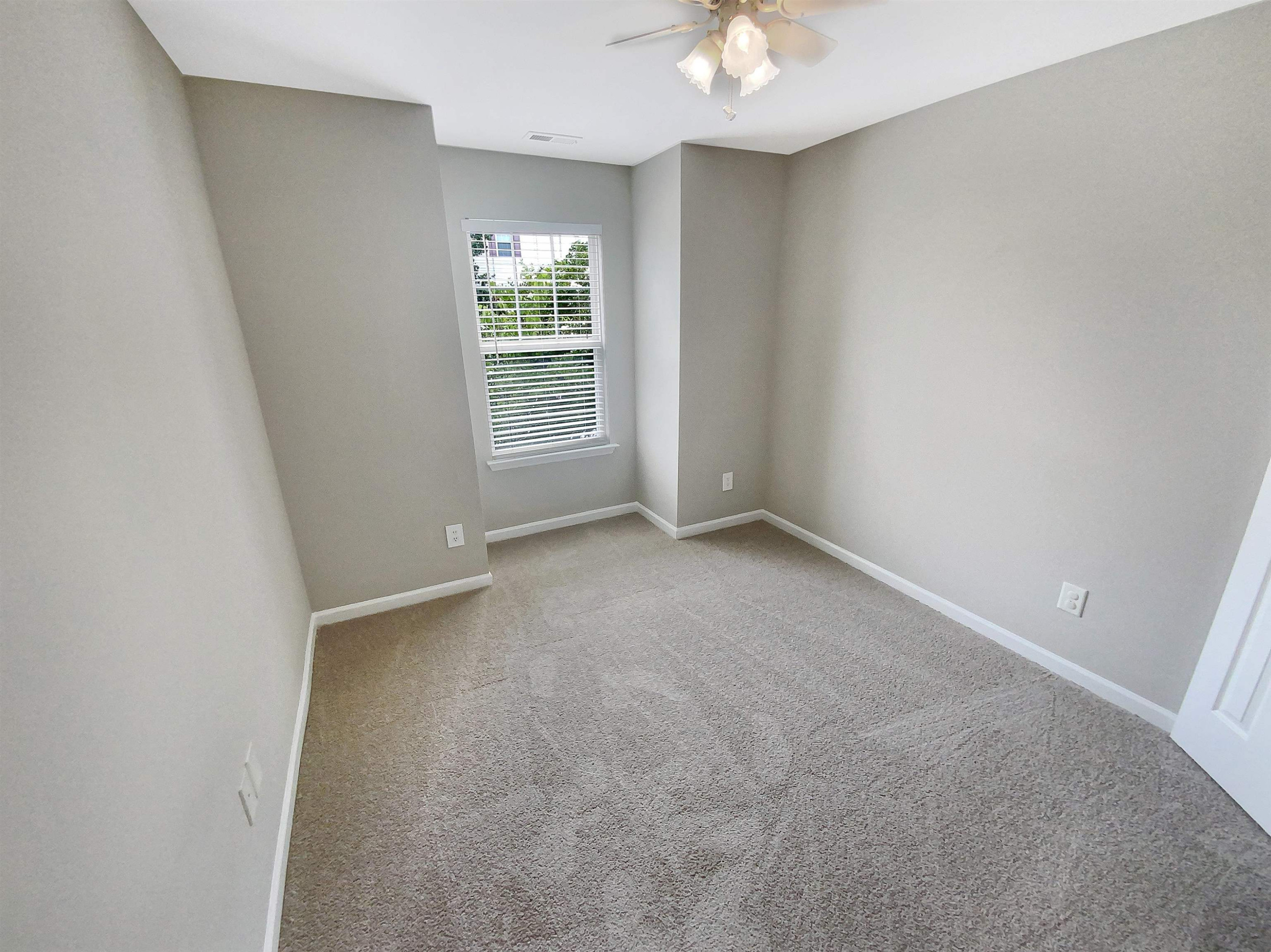 5105 Sandy Banks Road Raleigh, NC 27616 - Photo 9 of 15 Photo 9